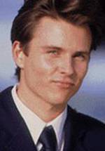 Дэррин Климек фото