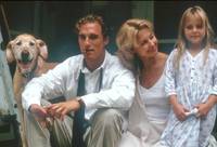 Кадр Время убивать