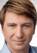 Алексей Ягудин фото