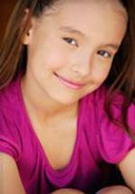 Джордан Боббитт фото