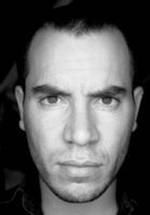 Йерун ван Конингсбругге фото