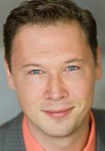 Эшер Глейсер фото