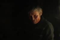 Кадр Счастливые люди