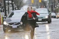 Кадр Однажды в сказке