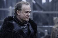 Кадр Игра престолов