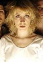 Элис Лоу фото