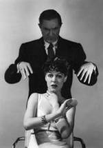 Энн Нэйджел фото