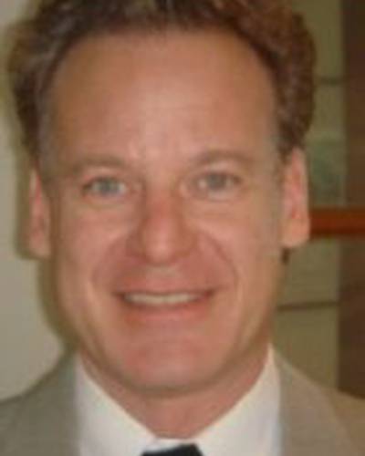 Стивен Пол фото