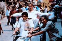 Кадр Город удовольствий