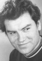 Евгений Красавцев фото