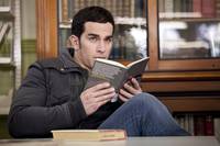 Кадр Всемогущие Джонсоны