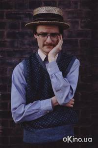 Кадр Американское великолепие