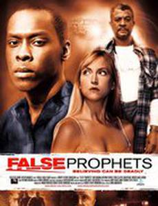 False Prophets