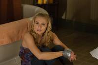 Кадр Это развод!