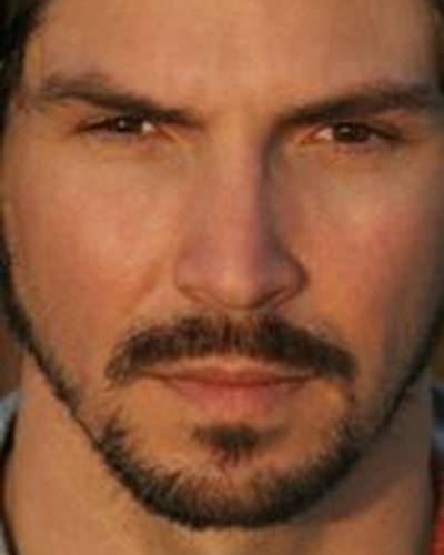 Морис Комт фото