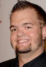 Дилан Постл фото