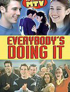 Everybody's Doing It
