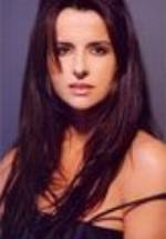 Кассандра Марр фото