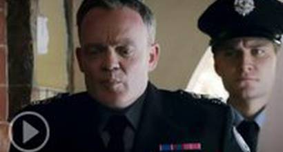 ТВ-ролик (сезон 1, эпизод 9)