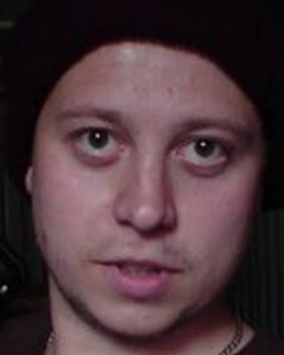 Джейсон Импей фото