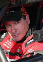 Роб Кинг фото