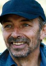 Мортен Арнфред фото