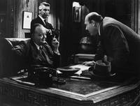 Кадр Другой мир США