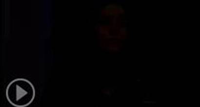 ТВ-ролик "Труп принцессы"