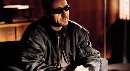 Кадр из фильма "Планета Ка-Пэкс" - 2