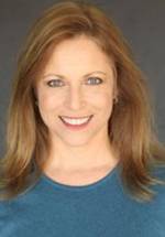 Дженнифер Энскат фото