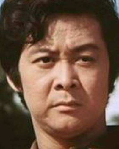 Литтл Юникорн фото