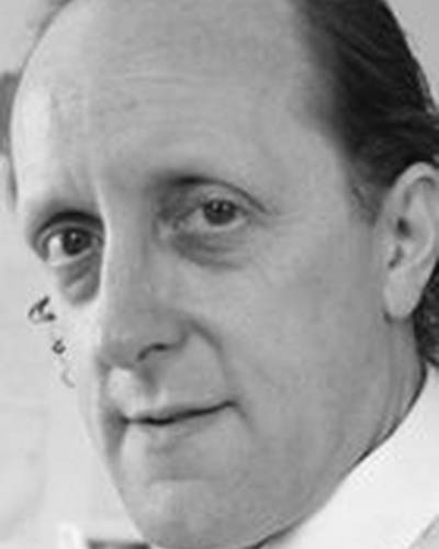 Марк Феникс фото