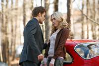 Кадр Дневники вампира