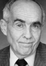 Ричард ДеАнджелис фото