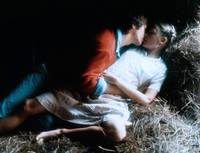 Кадр Билитис