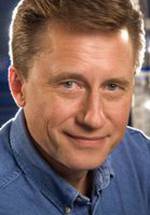 Джон Этвуд фото