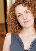 Стэйси Барнхисел фото