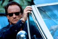 Кадр Кровавый след