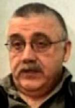 Михаил Кирилюк фото