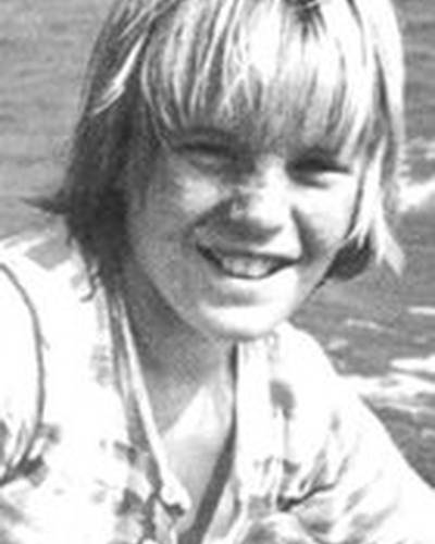 Ренато Честье фото