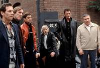 Кадр Ограбление по-французски