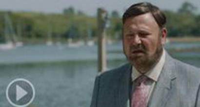 Фрагмент №5