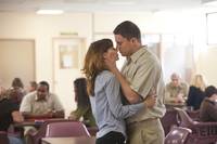 Кадр Побочный эффект