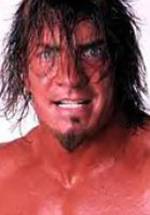 Шон О’Хэйр фото