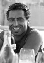 Özz Nûjen фото