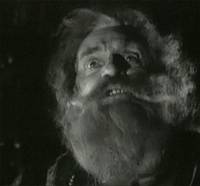 Кадр Лебединая песня