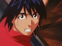 Кадр Генератор Гаул