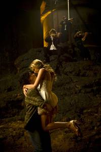 Кадр Брокен Хилл