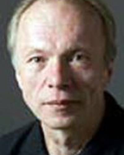 Павел Семенихин фото