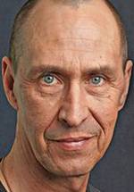 Пекка Хуотари фото